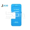 JC EDP Kijelző Teszter iPhone 13P-14P-15 Pro | 5G-M Online Áruház