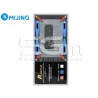 Mijing iRepair MS1 Vorheizstation iPhone X-16 Pro Max | 5G-M.com