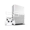 Xbox One S 1 TB
