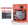 XINZHIZAO L2023 Előmelegítő Állomás iPhone X-17 Pro Max | 5G-M