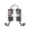 Luidspreker + ALS Flex iPhone 12 Pro Max (PULLED) | 5G-M.com