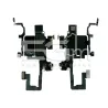 Luidspreker + ALS Flex iPhone 12 Mini (PULLED) | 5G-M.com