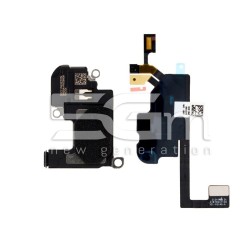 Speaker + ALS Flex iPhone 13 (PULLED)