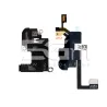 Luidspreker + ALS Flex iPhone 13 (PULLED) | 5G-M.com
