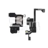 Luidspreker + ALS Flex Kabel iPhone 13 Mini (PULLED) | 5G-M