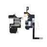Luidspreker + ALS Flexkabel iPhone 13 Pro (PULLED) | 5G-M