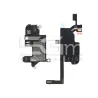 Luidspreker + ALS Flex iPhone 13 Pro Max (GEDEMONTEERD) | 5G-M Webshop