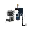 Luidspreker + ALS Flex iPhone 14 (GEDEMONTEERD) | 5G-M.com