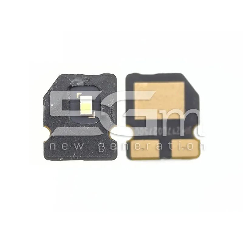 Flash + Board Xiaomi Redmi Note 11s 4G | Store Online 5G-M