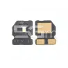 Vaku + Főpanel Xiaomi Redmi Note 11s 4G | 5G-M Webáruház