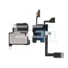 Altoparlante + ALS Flex iPhone 14 Pro (PULLED) | Store Online 5G-M