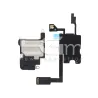 Difuzor + ALS Flex iPhone 14 Pro Max (PULLED) | Magazin Online 5G-M