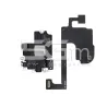 Luidspreker + ALS Flex iPhone 15 (PULLED) | 5G-M Online Store