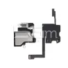 Luidspreker + ALS Flex iPhone 15 Pro (PULLED) | 5G-M.com