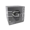 Garmin Fenix 6 Black