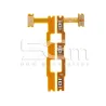 Accensione + Volume Flex Cable Xiaomi 14T | Store Online 5G-M