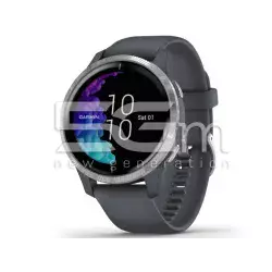 Garmin Venu Fitness Watch