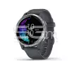Garmin Venu Fitness Watch