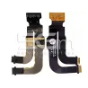 LCD Flex Kabel Apple Watch Series 9 45mm | 5G-M Online Store