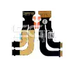LCD Flex Cable Apple Watch Series 8 41mm (A2773)