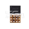 18839 Antennesysteem UAT IC iPhone 14 Serie | 5G-M Online Winkel