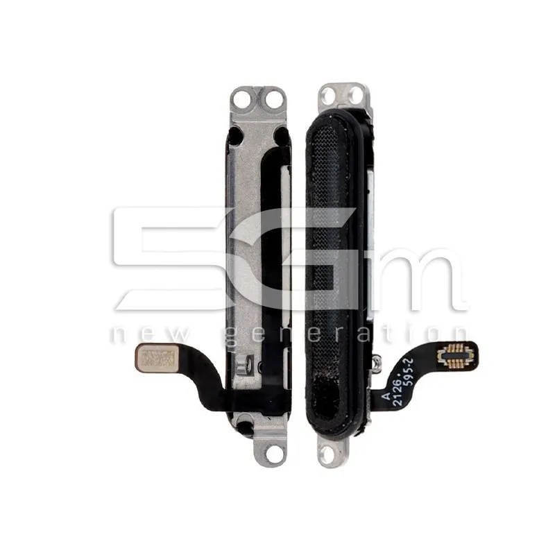 Lautsprecher Apple Watch Series 8 41mm (A2773) | 5G-M Online-Shop