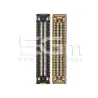 USB Oplaadpoort Onboard 40-pins Samsung A55 5G | 5G-M.com