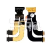 LCD Flexkabel Apple Watch Series 9 41MM | 5G-M.com Ersatzteile