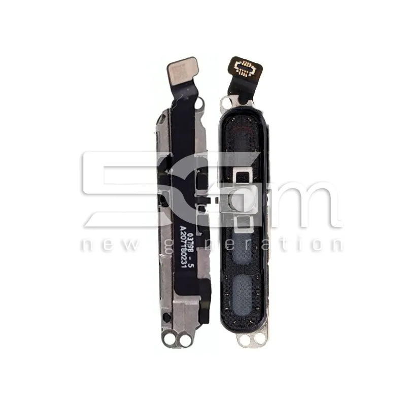 Altoparlante Apple Watch Ultra 49mm | Store Online 5G-M