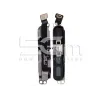 Lautsprecher Apple Watch Ultra 49mm | 5G-M Online Shop
