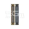 USB-oplaadpoort 60-pins Samsung S24/S24+/S24 Ultra | 5G-M