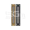 USB Oplaadconnector Poort 40Pin Samsung SM-A356 A35 5G | 5G-M
