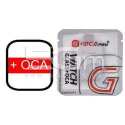 Vetro + Oca Pro Apple Watch Series 9 41MM | Store Online 5G-M