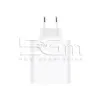 Încărcător Xiaomi 120W BULK | Magazin Online 5G-M