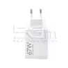 Battery Charger Xiaomi 67W BULK