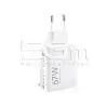 Battery Charger Xiaomi 67W BULK