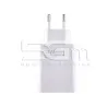 Xiaomi 33W BULK Töltő | 5G-M Webáruház