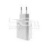 Caricabatteria Xiaomi 33W BULK