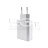 Xiaomi 33W BULK Ladegerät | 5G-M Online Shop