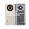 Capac Spate Sunrise Beige Realme 11 Pro (Demontat) | 5G-M