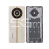 Rear Cover Sunrise Beige Realme 11 Pro (Pulled)