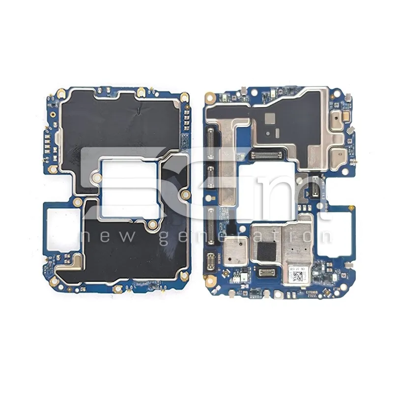Motherboard 128GB Realme 11 Pro | Store Online 5G-M