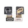 Frontkamera 16MP Realme 11 Pro (PULLED) | 5G-M Online Shop