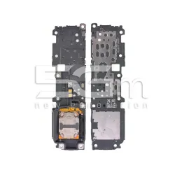 Głośnik dzwonka Realme 11 Pro | Sklep Internetowy 5G-M