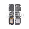 Suoneria Realme 11 Pro | Store Online 5G-M