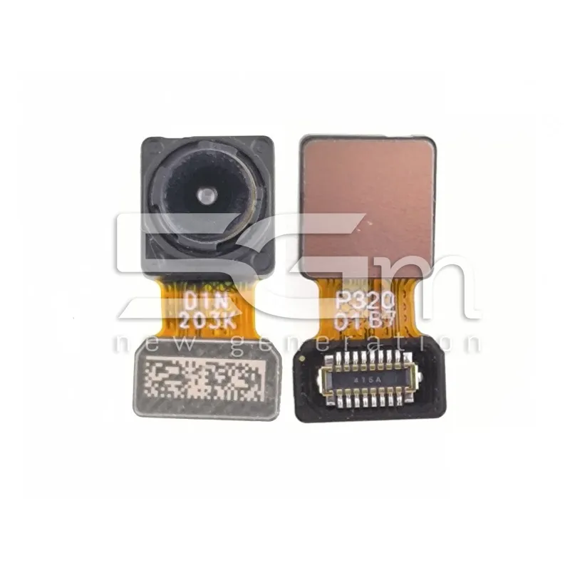 Camera Posteriore 2MP Realme 11 Pro (PULLED)