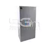 Xiaomi Mi 10 256GB Coral Green