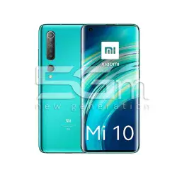 Xiaomi Mi 10 256GB Coral Green