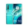 Xiaomi Mi 10 256GB Coral Green