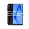 Huawei P40 Lite 128GB 6GB Midnight Black